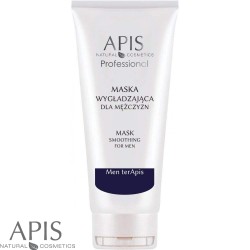 APIS - Men terApis - Maska za lice - 200 ml